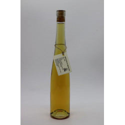 Medovina Medulíkova (kus 0,5l)