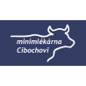 Minimlékárna Cibochovi