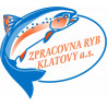 Zpracovna ryb Klatovy, a.s.