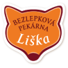 Bezlepková pekárna Liška s.r.o.