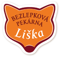 Bezlepková pekárna Liška s.r.o.