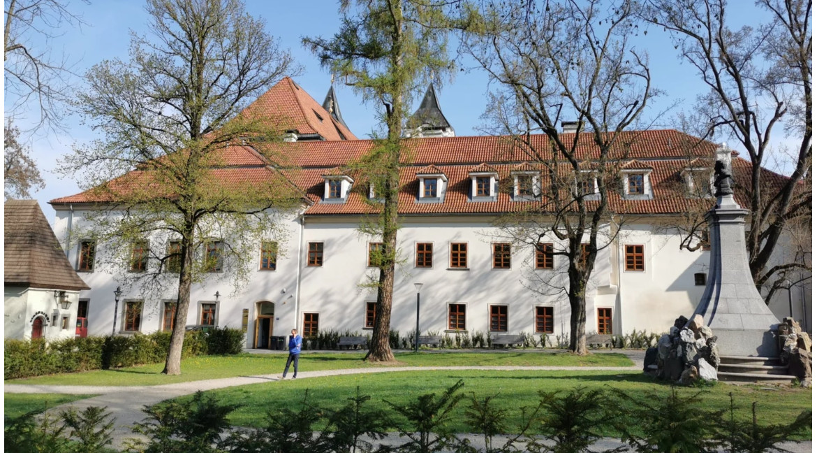 Pozvánka na seminář – Digitální tržiště Regionální speciality